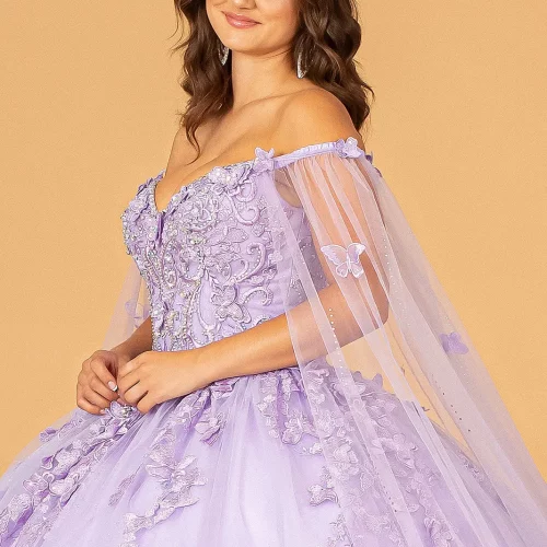 gl3110-lilac-d1-floor-length-quinceanera-mesh-applique-beads-embroidery-jewel-sequin-glitter-zipper-corset-off-shoulder-sweetheart-ball-gown