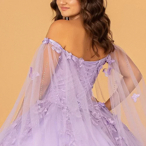gl3110-lilac-d2-floor-length-quinceanera-mesh-applique-beads-embroidery-jewel-sequin-glitter-zipper-corset-off-shoulder-sweetheart-ball-gown
