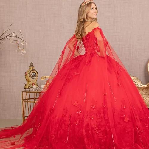 gl3110-red-2-floor-length-quinceanera-mesh-applique-beads-embroidery-jewel-sequin-glitter-zipper-corset-off-shoulder-sweetheart-ball-gown