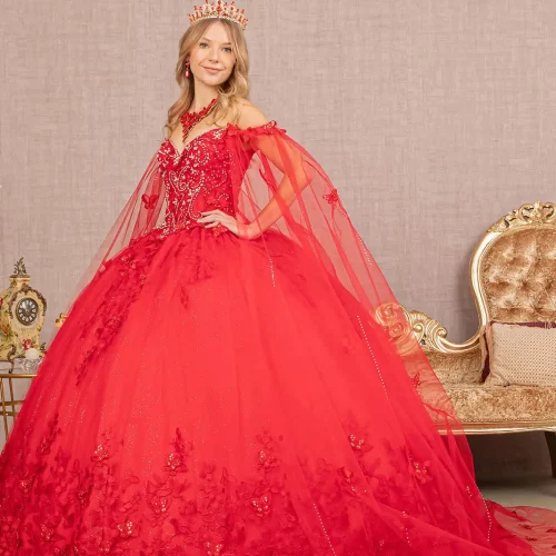 gl3110-red-3-floor-length-quinceanera-mesh-applique-beads-embroidery-jewel-sequin-glitter-zipper-corset-off-shoulder-sweetheart-ball-gown