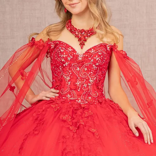 gl3110-red-d1-floor-length-quinceanera-mesh-applique-beads-embroidery-jewel-sequin-glitter-zipper-corset-off-shoulder-sweetheart-ball-gown