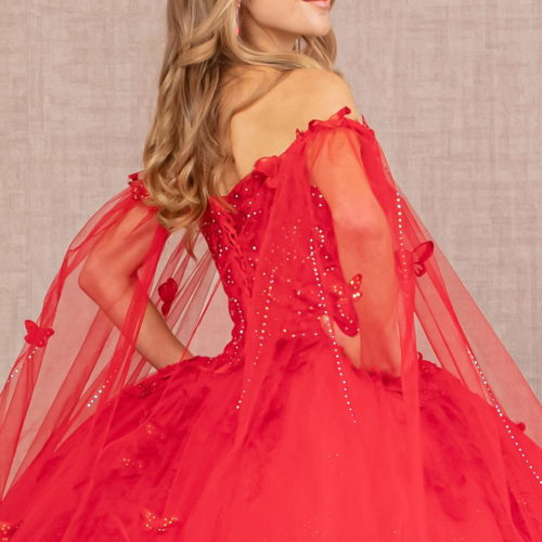gl3110-red-d2-floor-length-quinceanera-mesh-applique-beads-embroidery-jewel-sequin-glitter-zipper-corset-off-shoulder-sweetheart-ball-gown.jpg