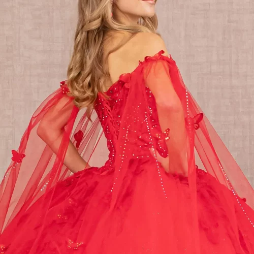 gl3110-red-d2-floor-length-quinceanera-mesh-applique-beads-embroidery-jewel-sequin-glitter-zipper-corset-off-shoulder-sweetheart-ball-gown