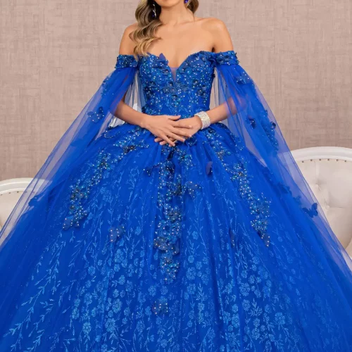 gl3111-royal-blue-1-floor-length-quinceanera-mesh-applique-beads-embroidery-glitter-zipper-corset-off-shoulder-illusion-sweetheart-ball-gown