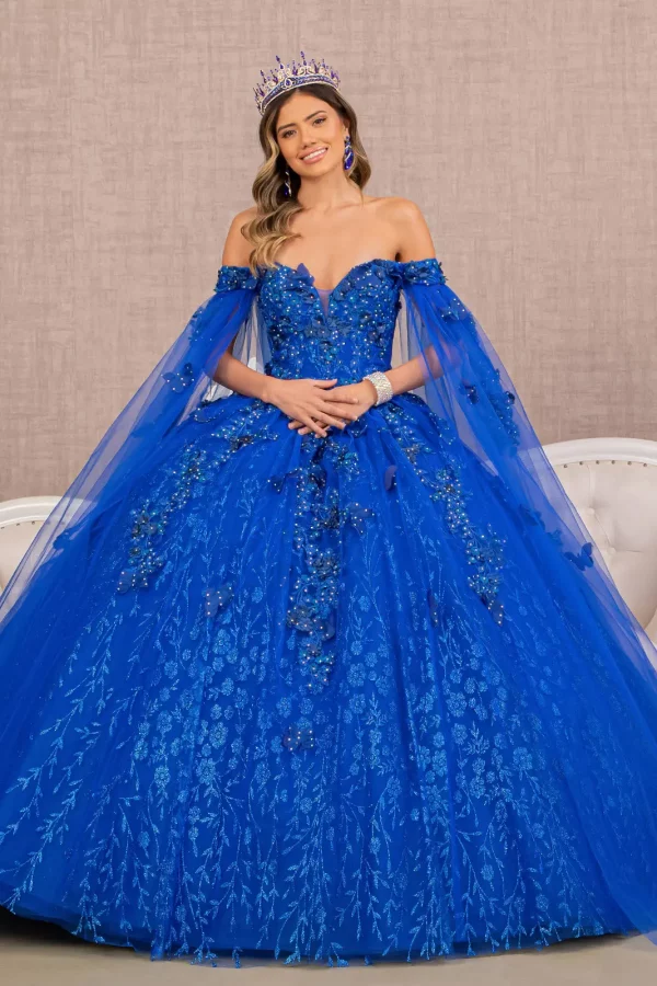 gl3111-royal-blue-1-floor-length-quinceanera-mesh-applique-beads-embroidery-glitter-zipper-corset-off-shoulder-illusion-sweetheart-ball-gown