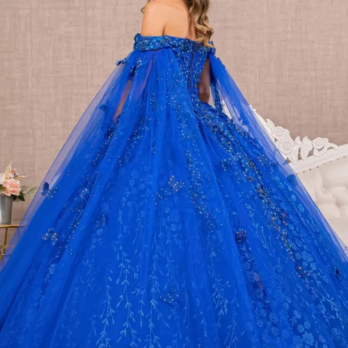 gl3111-royal-blue-2-floor-length-quinceanera-mesh-applique-beads-embroidery-glitter-zipper-corset-off-shoulder-illusion-sweetheart-ball-gown