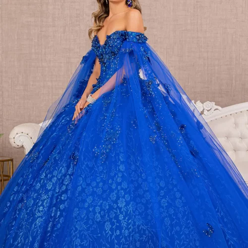 gl3111-royal-blue-3-floor-length-quinceanera-mesh-applique-beads-embroidery-glitter-zipper-corset-off-shoulder-illusion-sweetheart-ball-gown