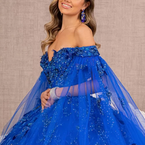 gl3111-royal-blue-d1-floor-length-quinceanera-mesh-applique-beads-embroidery-glitter-zipper-corset-off-shoulder-illusion-sweetheart-ball-gown