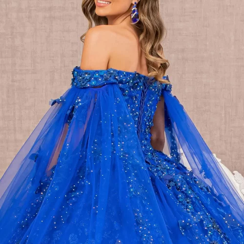 gl3111-royal-blue-d2-floor-length-quinceanera-mesh-applique-beads-embroidery-glitter-zipper-corset-off-shoulder-illusion-sweetheart-ball-gown