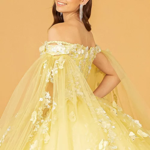 gl3111-yellow-d2-floor-length-quinceanera-mesh-applique-beads-embroidery-glitter-zipper-corset-off-shoulder-illusion-sweetheart-ball-gown