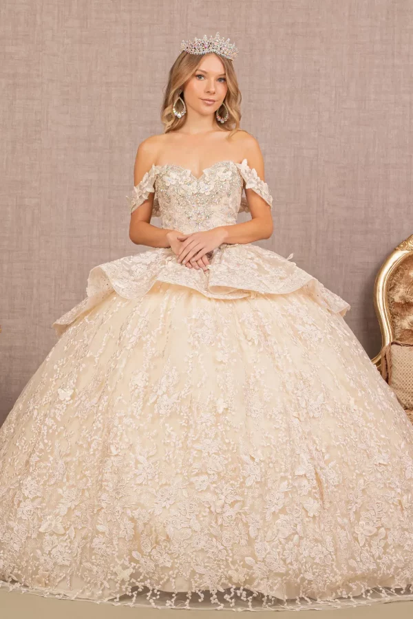 gl3112-champagne-1-floor-length-quinceanera-mesh-applique-beads-embroidery-jewel-zipper-corset-off-shoulder-sweetheart-ball-gown