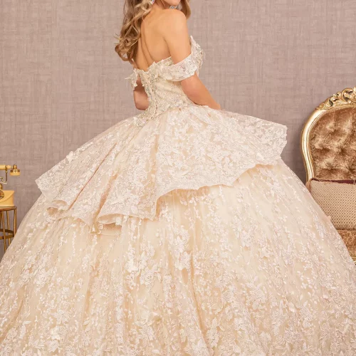 gl3112-champagne-2-floor-length-quinceanera-mesh-applique-beads-embroidery-jewel-zipper-corset-off-shoulder-sweetheart-ball-gown