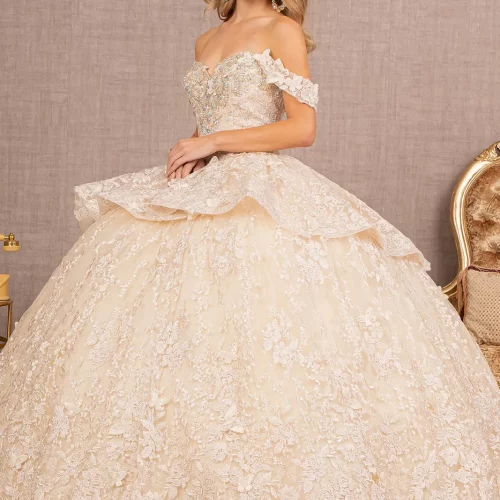 gl3112-champagne-3-floor-length-quinceanera-mesh-applique-beads-embroidery-jewel-zipper-corset-off-shoulder-sweetheart-ball-gown