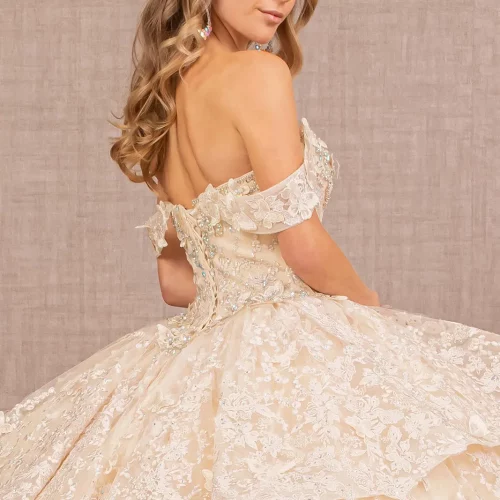 gl3112-champagne-d2-floor-length-quinceanera-mesh-applique-beads-embroidery-jewel-zipper-corset-off-shoulder-sweetheart-ball-gown