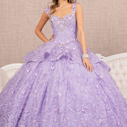 gl3112-lilac-1-floor-length-quinceanera-mesh-applique-beads-embroidery-jewel-zipper-corset-off-shoulder-sweetheart-ball-gown.jpg