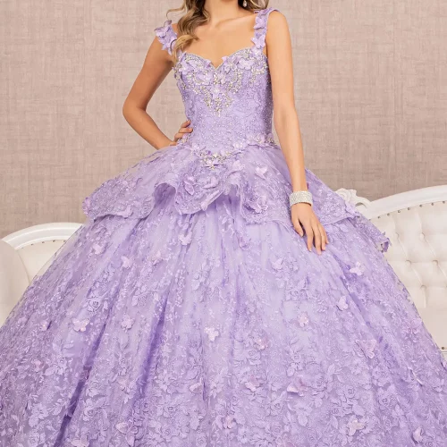 gl3112-lilac-1-floor-length-quinceanera-mesh-applique-beads-embroidery-jewel-zipper-corset-off-shoulder-sweetheart-ball-gown