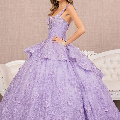 gl3112-lilac-2-floor-length-quinceanera-mesh-applique-beads-embroidery-jewel-zipper-corset-off-shoulder-sweetheart-ball-gown