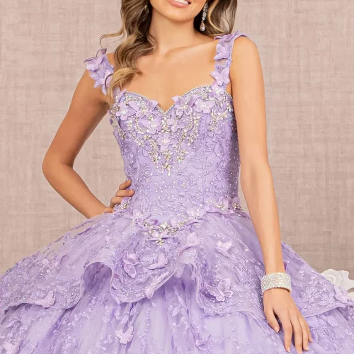 gl3112-lilac-d1-floor-length-quinceanera-mesh-applique-beads-embroidery-jewel-zipper-corset-off-shoulder-sweetheart-ball-gown