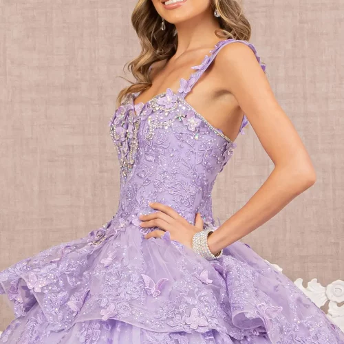 gl3112-lilac-d2-floor-length-quinceanera-mesh-applique-beads-embroidery-jewel-zipper-corset-off-shoulder-sweetheart-ball-gown