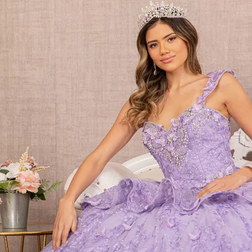 gl3112-lilac-d3-floor-length-quinceanera-mesh-applique-beads-embroidery-jewel-zipper-corset-off-shoulder-sweetheart-ball-gown