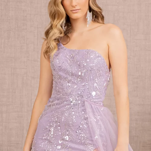 gl3116-lilac-d1-long-prom-pageant-mesh-beads-jewel-sequin-glitter-open-lace-up-zipper-sleeveless-asymmetric-mermaid