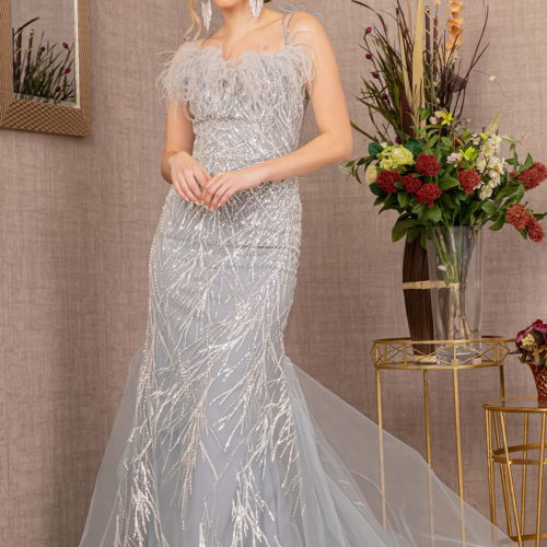 gl3117-silver-1-long-prom-pageant-mesh-beads-feather-sequin-open-lace-up-zipper-spaghetti-strap-sweetheart-trumpet.jpg