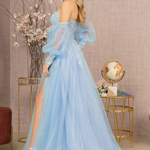 gl3118-baby-blue-12-long-prom-pageant-gala-red-carpet-new-arrivals-mesh-beads-sequin-glitter-sheer-open-zipper-corset-long-sleeve-illusion-sweetheart-a-line