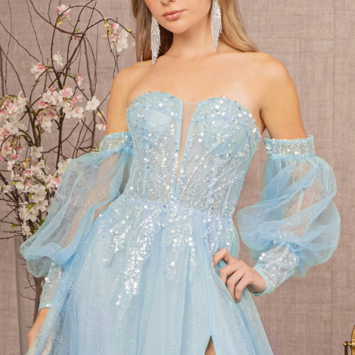 gl3118-baby-blue-d11-long-prom-pageant-gala-red-carpet-new-arrivals-mesh-beads-sequin-glitter-sheer-open-zipper-corset-long-sleeve-illusion-sweetheart-a-line