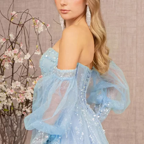 gl3118-baby-blue-d12-long-prom-pageant-gala-red-carpet-new-arrivals-mesh-beads-sequin-glitter-sheer-open-zipper-corset-long-sleeve-illusion-sweetheart-a-line