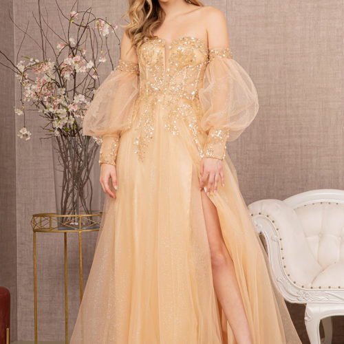 gl3118-light-gold-1-long-prom-pageant-gala-red-carpet-new-arrivals-mesh-beads-sequin-glitter-sheer-open-zipper-corset-long-sleeve-illusion-sweetheart-a-line.jpg