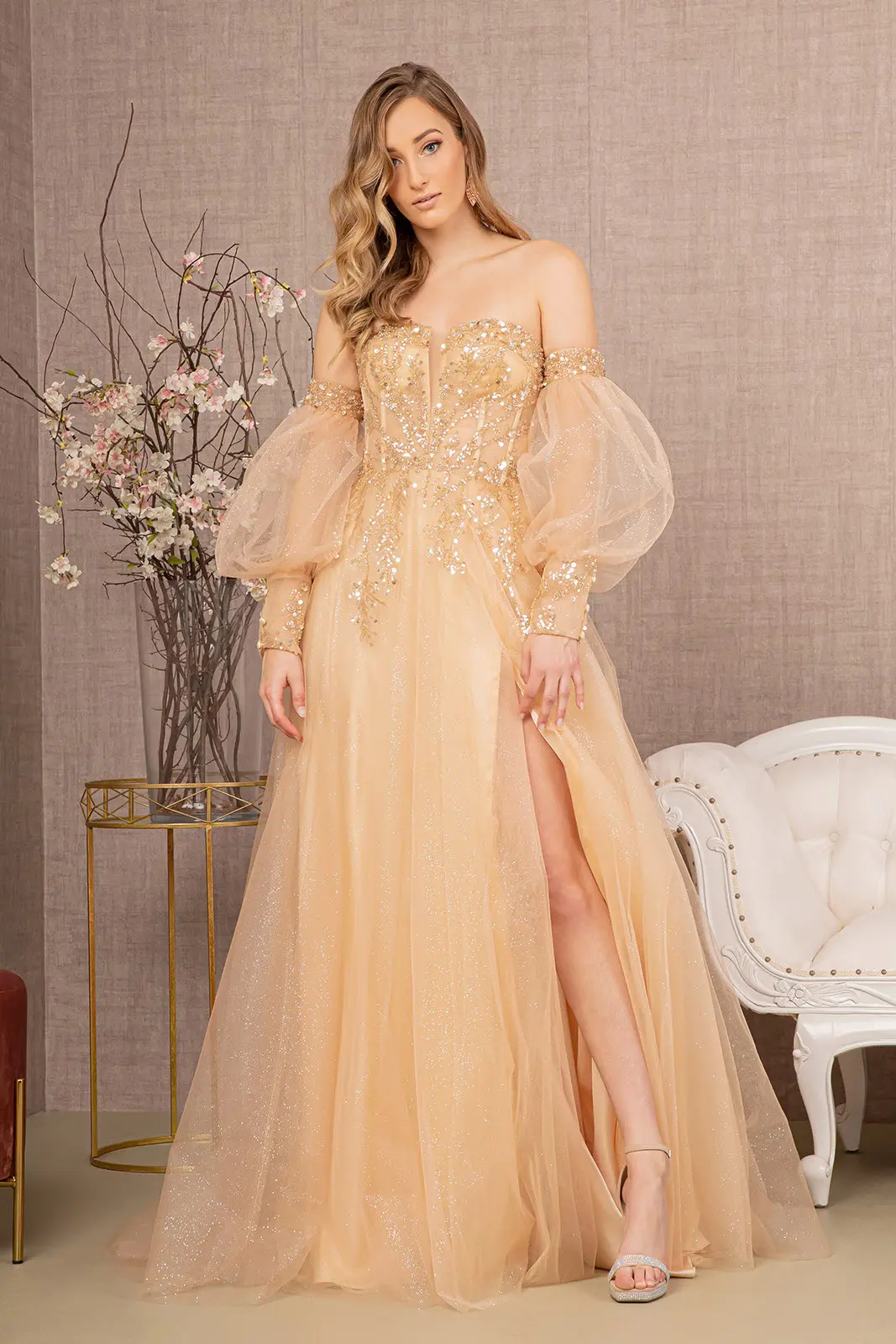 product_239354