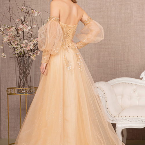 gl3118-light-gold-2-long-prom-pageant-gala-red-carpet-new-arrivals-mesh-beads-sequin-glitter-sheer-open-zipper-corset-long-sleeve-illusion-sweetheart-a-line.jpg