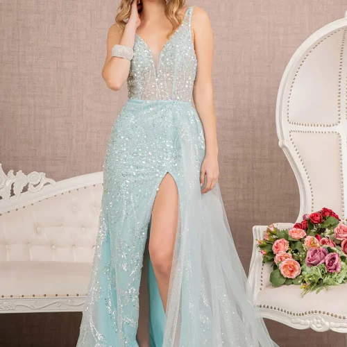 gl3119-baby-blue-1-long-prom-pageant-mesh-beads-sequin-sheer-open-straps-zipper-straps-illusion-sweetheart-mermaid