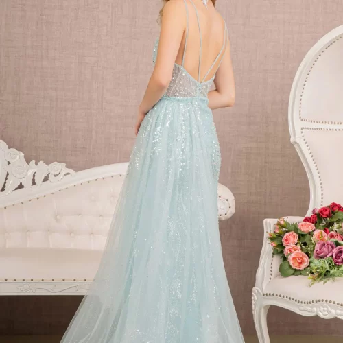 gl3119-baby-blue-2-long-prom-pageant-mesh-beads-sequin-sheer-open-straps-zipper-straps-illusion-sweetheart-mermaid