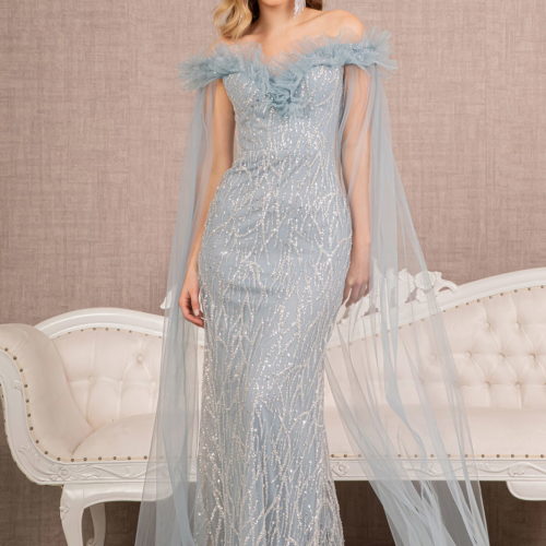 gl3120-smoky-blue-1-long-prom-pageant-mesh-beads-sequin-zipper-strapless-sweetheart-mermaid.jpg
