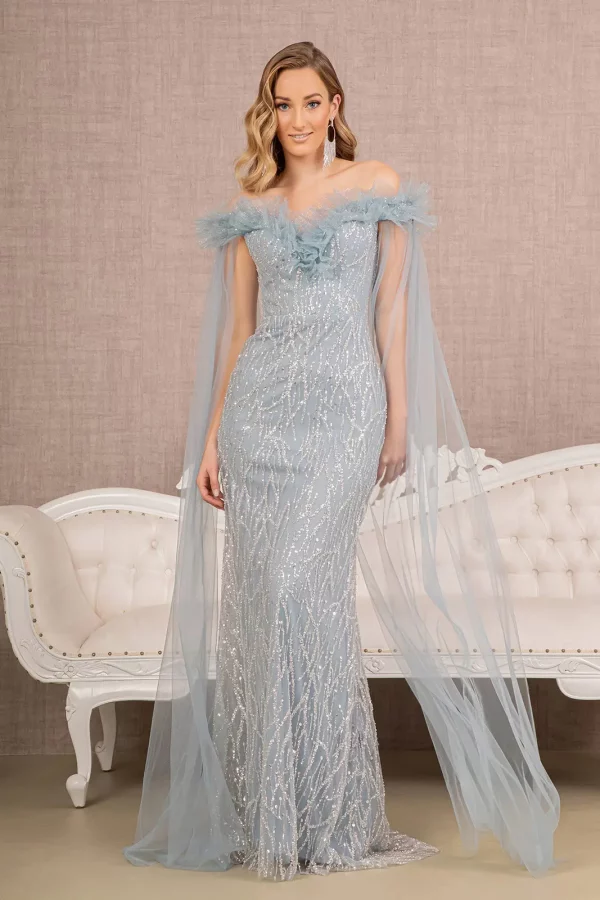 gl3120-smoky-blue-1-long-prom-pageant-mesh-beads-sequin-zipper-strapless-sweetheart-mermaid