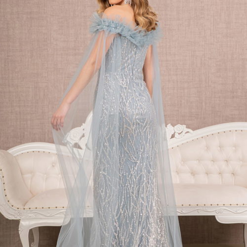 gl3120-smoky-blue-2-long-prom-pageant-mesh-beads-sequin-zipper-strapless-sweetheart-mermaid.jpg