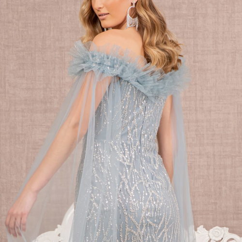 gl3120-smoky-blue-d2-long-prom-pageant-mesh-beads-sequin-zipper-strapless-sweetheart-mermaid