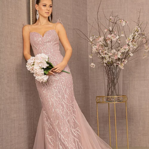 gl3121-dusty-rose-3-long-prom-pageant-mesh-beads-sequin-open-lace-up-zipper-spaghetti-strap-sweetheart-trumpet