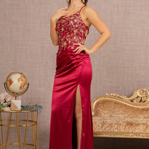 gl3125-burgundy-3-floor-length-prom-pageant-satin-mesh-applique-beads-metallic-sequin-glitter-sheer-open-lace-up-zipper-strapless-straight-across-mermaid.jpg