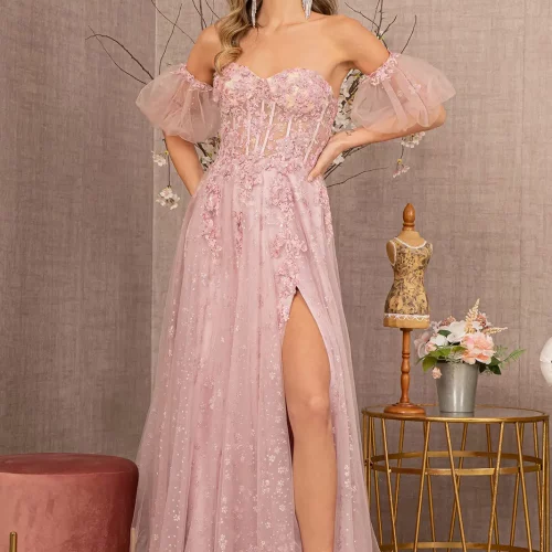 gl3126-dusty-rose-1-long-prom-pageant-mesh-applique-beads-sequin-glitter-sheer-lace-up-zipper-strapless-sweetheart-a-line