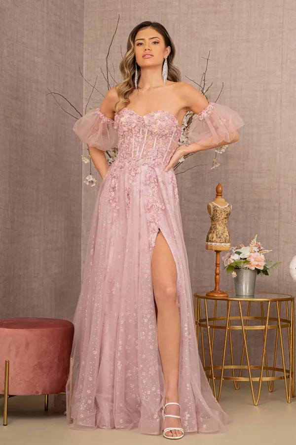 gl3126-dusty-rose-1-long-prom-pageant-mesh-applique-beads-sequin-glitter-sheer-lace-up-zipper-strapless-sweetheart-a-line