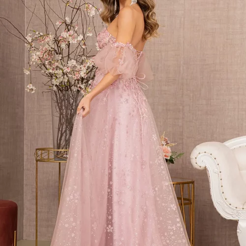 gl3126-dusty-rose-2-long-prom-pageant-mesh-applique-beads-sequin-glitter-sheer-lace-up-zipper-strapless-sweetheart-a-line