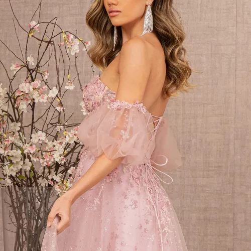 gl3126-dusty-rose-d2-long-prom-pageant-mesh-applique-beads-sequin-glitter-sheer-lace-up-zipper-strapless-sweetheart-a-line