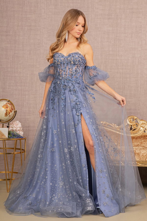 gl3126-smoky-blue-1-long-prom-pageant-mesh-applique-beads-sequin-glitter-sheer-lace-up-zipper-strapless-sweetheart-a-line.jpg