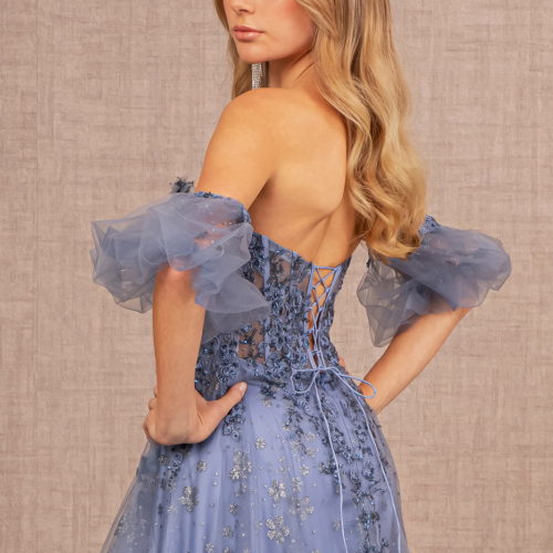 gl3126-smoky-blue-d2-long-prom-pageant-mesh-applique-beads-sequin-glitter-sheer-lace-up-zipper-strapless-sweetheart-a-line.jpg