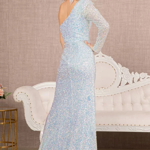 gl3128-baby-blue-2-long-prom-pageant-mesh-feather-sequin-covered-zipper-long-sleeve-asymmetric-mermaid