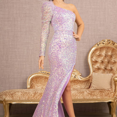 gl3128-lilac-1-long-prom-pageant-mesh-feather-sequin-covered-zipper-long-sleeve-asymmetric-mermaid.jpg