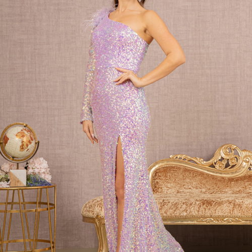 gl3128-lilac-3-long-prom-pageant-mesh-feather-sequin-covered-zipper-long-sleeve-asymmetric-mermaid.jpg