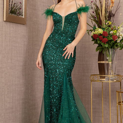 gl3130-green-1-long-prom-pageant-glitter-crepe-feather-sequin-glitter-open-lace-up-straps-zipper-spaghetti-strap-illusion-sweetheart-trumpet.jpg
